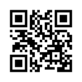 QR-Code https://ppt.cc/vfEe