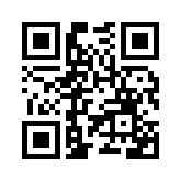 QR-Code https://ppt.cc/vfFC