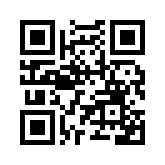 QR-Code https://ppt.cc/vfFX