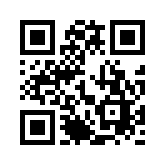 QR-Code https://ppt.cc/vfFd