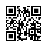 QR-Code https://ppt.cc/vfFh