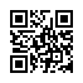 QR-Code https://ppt.cc/vfFp