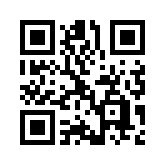 QR-Code https://ppt.cc/vfG8