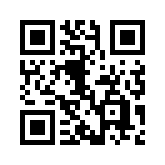 QR-Code https://ppt.cc/vfGR