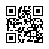 QR-Code https://ppt.cc/vfHo