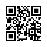 QR-Code https://ppt.cc/vfHp