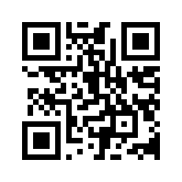 QR-Code https://ppt.cc/vfI7