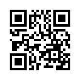 QR-Code https://ppt.cc/vfKQ