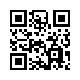 QR-Code https://ppt.cc/vfKt
