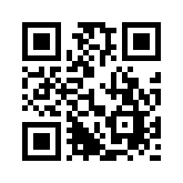 QR-Code https://ppt.cc/vfL3