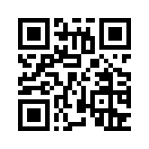 QR-Code https://ppt.cc/vfLf