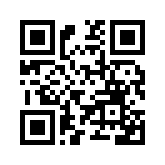 QR-Code https://ppt.cc/vfMf