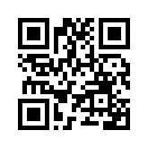 QR-Code https://ppt.cc/vfMx