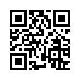 QR-Code https://ppt.cc/vfOY