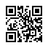 QR-Code https://ppt.cc/vfOb