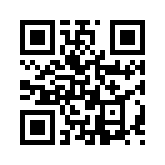 QR-Code https://ppt.cc/vfPJ