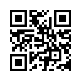 QR-Code https://ppt.cc/vfRB