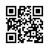 QR-Code https://ppt.cc/vfRF