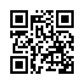 QR-Code https://ppt.cc/vfRL