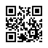 QR-Code https://ppt.cc/vfRz