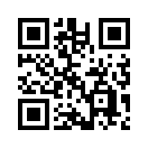 QR-Code https://ppt.cc/vfST