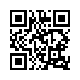 QR-Code https://ppt.cc/vfSd