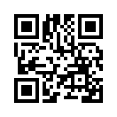 QR-Code https://ppt.cc/vfU1
