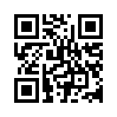 QR-Code https://ppt.cc/vfUA