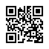 QR-Code https://ppt.cc/vfUS
