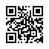 QR-Code https://ppt.cc/vfVC