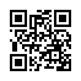 QR-Code https://ppt.cc/vfVk