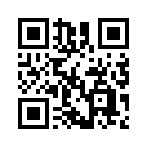 QR-Code https://ppt.cc/vfVv