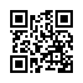QR-Code https://ppt.cc/vfWE