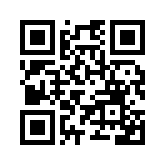 QR-Code https://ppt.cc/vfWG