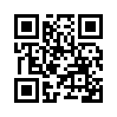 QR-Code https://ppt.cc/vfXC