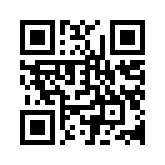 QR-Code https://ppt.cc/vfXZ