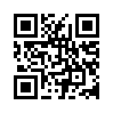 QR-Code https://ppt.cc/vfZ8