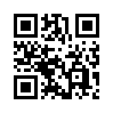 QR-Code https://ppt.cc/vf_9
