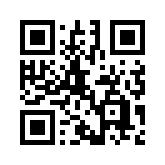 QR-Code https://ppt.cc/vfb7