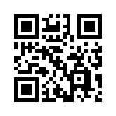 QR-Code https://ppt.cc/vfcv