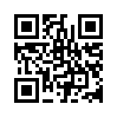 QR-Code https://ppt.cc/vfdm
