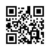 QR-Code https://ppt.cc/vffJ
