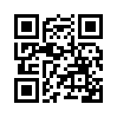 QR-Code https://ppt.cc/vffh