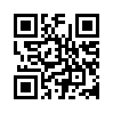 QR-Code https://ppt.cc/vfgQ