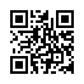 QR-Code https://ppt.cc/vfi6