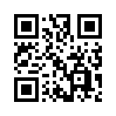 QR-Code https://ppt.cc/vfj%7E