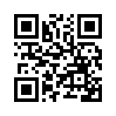 QR-Code https://ppt.cc/vfjE