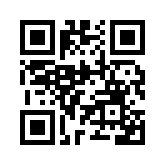 QR-Code https://ppt.cc/vfjh