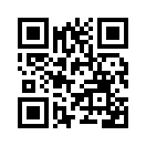 QR-Code https://ppt.cc/vfko