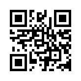 QR-Code https://ppt.cc/vfks